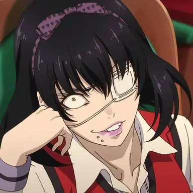 Profile image of 生志摩妄