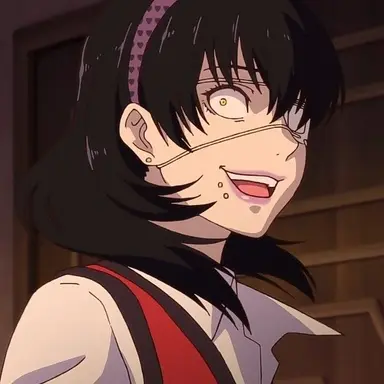 Profile image of 生志摩妄