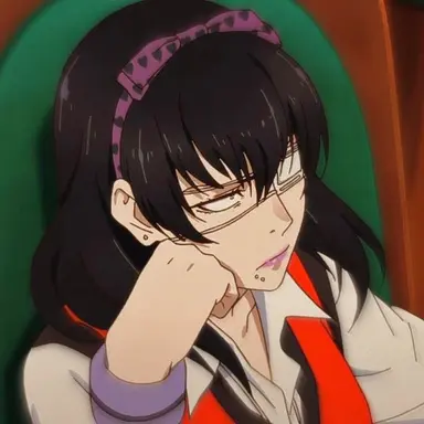 Profile image of 生志摩妄