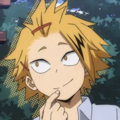 Profile image of Denki