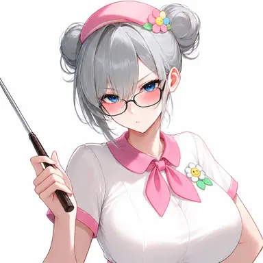 Profile image of ちえ