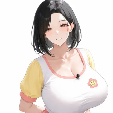 Profile image of はるか