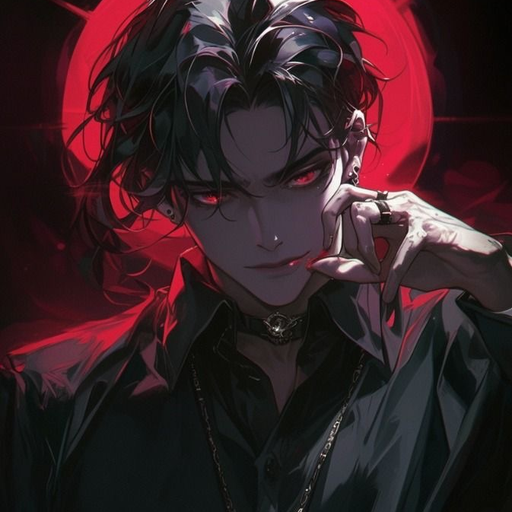 데 이 몬 대표 이미지