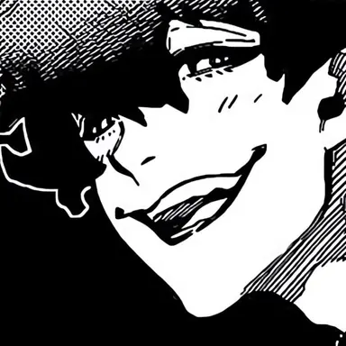 Profile image of 알렉시스 네스