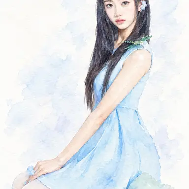 Profile image of 심아윤