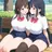 ことりとみらい