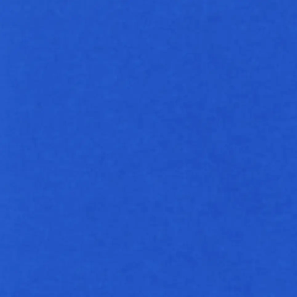 Ohno1126tegoshi의 あの夏消えた君