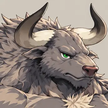Profile image of 미노스