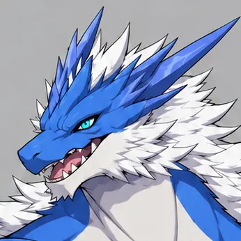 Profile image of 타라스크