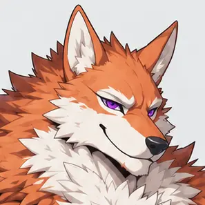 Profile image of 와그