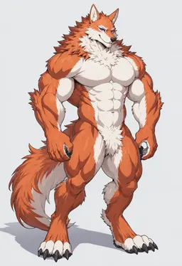Profile image of 와그