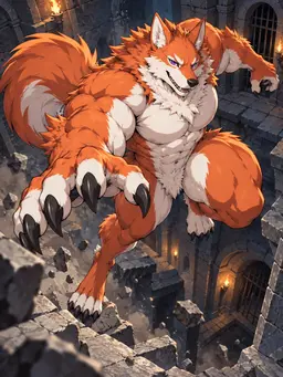 Profile image of 와그