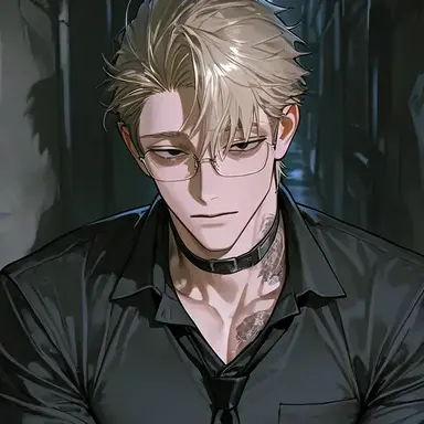 Profile image of 赤月