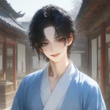 Profile image of キム・ボクトク