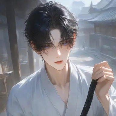 Profile image of ケトンイ