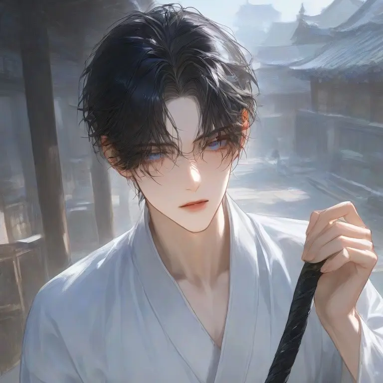 azqazqazq의 조선시대 노비