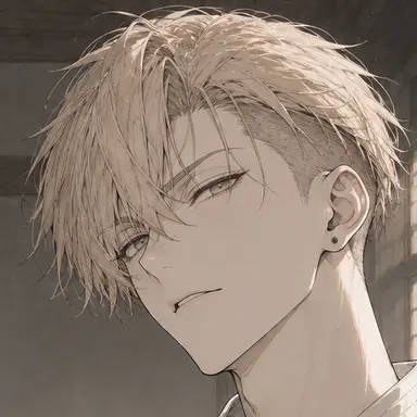 Profile image of ケイ