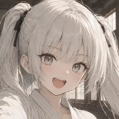 Profile image of テマリ