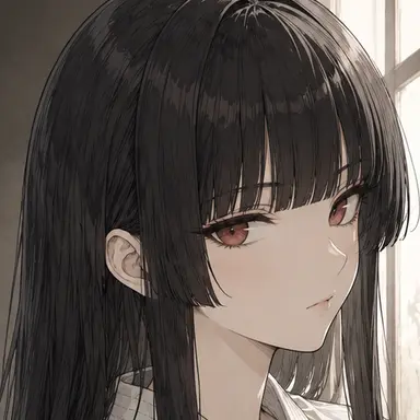 Profile image of ミラ