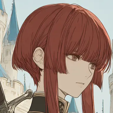 Profile image of レジ