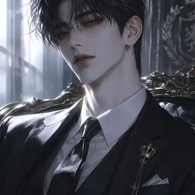 Profile image of 이도현