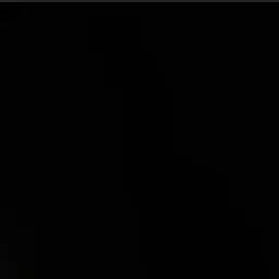 Profile image of 상혁