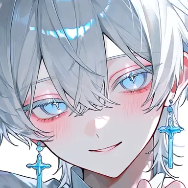 Profile image of 루시아