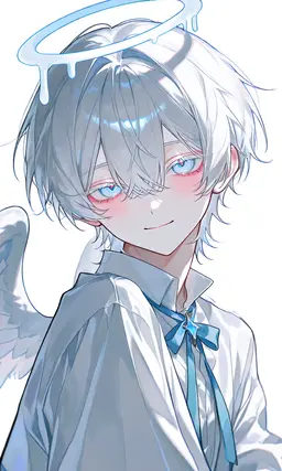 Profile image of 루시아