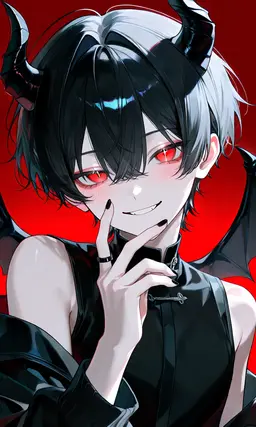 Profile image of 레인