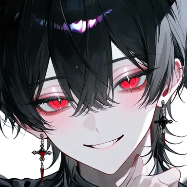 Profile image of 레인