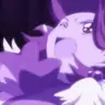 Profile image of キュアサニー