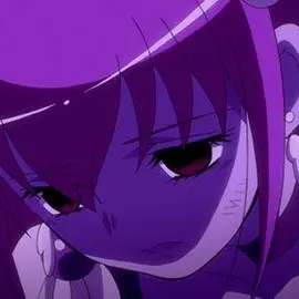 SleazyRoad5865의 絶望に落ちたプリキュア達を救い出せ
