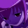 Profile image of キュアハッピー