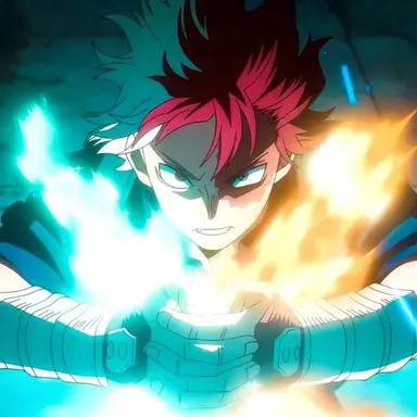 Profile image of 轟焦凍