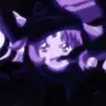 Profile image of キュアマーチ