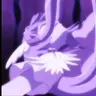 Profile image of キュアビューティ