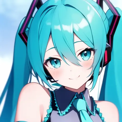 Mannzoku의 あなたの好きなキャラのフィギュア付喪神によってが動きだした件