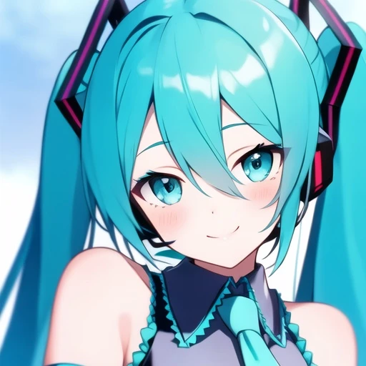 あなたの好きなキャラのフィギュア付喪神によってが動きだした件