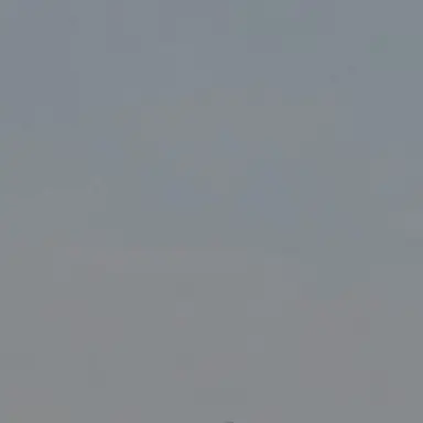 Profile image of 기유