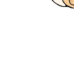 Profile image of 텐겐