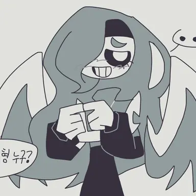 Profile image of 오로렛