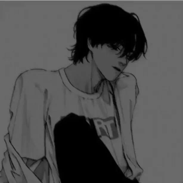 tnjs-hosk의 현