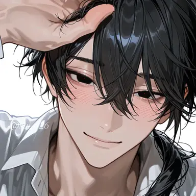 Profile image of 아리스