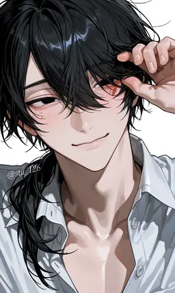 Profile image of 아리스