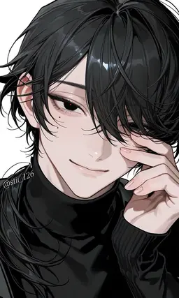 Profile image of 아리스