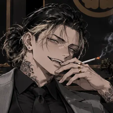 Profile image of Chigaya