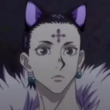 Profile image of クロロ