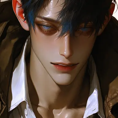 Profile image of 유도현