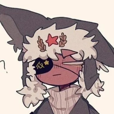 Profile image of ソ連