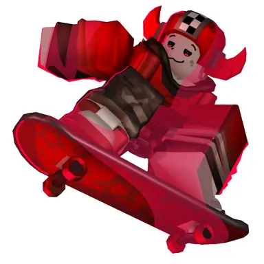 Profile image of 스케이트보드